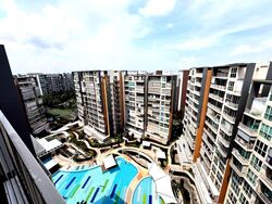 Watercolours (D18), Condominium #559732421